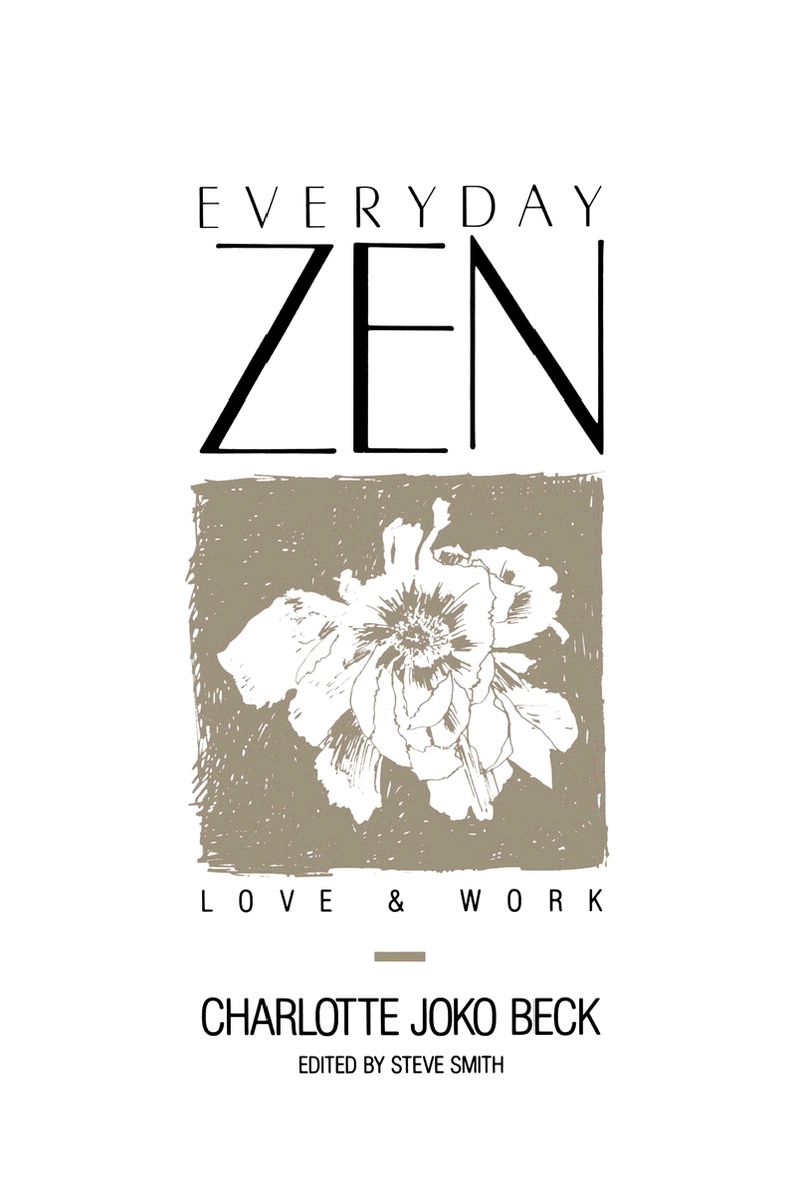 Everyday Zen (Plus)